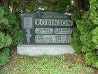 Robinson2C_Thomas_2B_Lisa_Marie_28229.jpg
