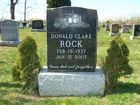 Filename=Rock2C_Donald_Clare_28800x60029.jpg
Filesize=448KiB
Dimensions=800x600
Date added=Apr 21, 2012 Rock2C_Donald_Clare_28800x60029.jpg