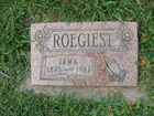 Roegiest2C_Irma.jpg