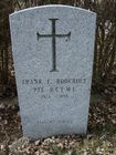 Roocroft2C_Frank_E__28600x80029.jpg