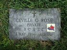 Filename=Rose2C_Ceville_O_.jpg
Filesize=729KiB
Dimensions=1024x768
Date added=May 23, 2014 Rose2C_Ceville_O_.jpg