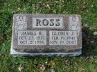 Ross2C_James___Gloria_28800x60029.jpg