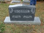 Filename=Rosseel2C_Frank_2B_Bertha.jpg
Filesize=742KiB
Dimensions=1024x768
Date added=Jul 17, 2015 Rosseel2C_Frank_2B_Bertha.jpg