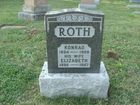 Filename=Roth2C_Konrad_2B_Elizabeth.jpg
Filesize=718KiB
Dimensions=1024x768
Date added=Mar 26, 2015 Roth2C_Konrad_2B_Elizabeth.jpg