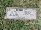 Filename=Rothery2C_James_2B_Gerrie.jpg
Filesize=855KiB
Dimensions=1024x768
Date added=Nov 30, 2015 Rothery2C_James_2B_Gerrie.jpg