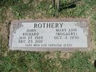 Filename=Rothery2C_John_2B_Mary_Ann.jpg
Filesize=797KiB
Dimensions=1024x768
Date added=Nov 30, 2015 Rothery2C_John_2B_Mary_Ann.jpg