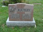 Filename=Routley2C_David_2B_Madeline.jpg
Filesize=764KiB
Dimensions=1024x768
Date added=Dec 19, 2014 Routley2C_David_2B_Madeline.jpg