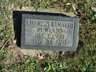 Filename=Rowland2C_Charles_Kenneth.jpg
Filesize=875KiB
Dimensions=1024x768
Date added=Mar 13, 2015 Rowland2C_Charles_Kenneth.jpg