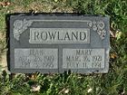Filename=Rowland2C_Dorothy_Jean_2B_Mary.jpg
Filesize=831KiB
Dimensions=1024x768
Date added=Mar 13, 2015 Rowland2C_Dorothy_Jean_2B_Mary.jpg