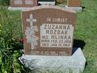 Rozbak2C_Zuzanna.jpg