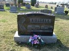 Filename=Russell2C_Ron_2B_Doreen_28800x60029.jpg
Filesize=456KiB
Dimensions=800x600
Date added=Apr 10, 2012 Russell2C_Ron_2B_Doreen_28800x60029.jpg