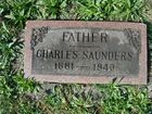 Saunders2C_Charles.jpg