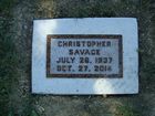 Savage2C_Christopher_John.jpg