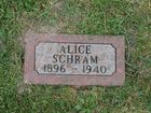 Filename=Schram2C_Alice_28800x60029.jpg
Filesize=506KiB
Dimensions=800x600
Date added=Apr 21, 2012 Schram2C_Alice_28800x60029.jpg
