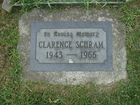 Filename=Schram2C_Clarence_28800x60029.jpg
Filesize=472KiB
Dimensions=800x600
Date added=Apr 21, 2012 Schram2C_Clarence_28800x60029.jpg