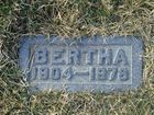 Schuddings2C_Bertha.jpg