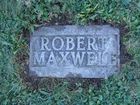 Filename=Scott2C_Dr__Robert_Maxwell.jpg
Filesize=771KiB
Dimensions=1024x768
Date added=Nov 12, 2013 Scott2C_Dr__Robert_Maxwell.jpg