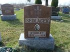 Filename=Sedlacek2C_Stanley_28800x60029.jpg
Filesize=470KiB
Dimensions=800x600
Date added=Apr 11, 2012 Sedlacek2C_Stanley_28800x60029.jpg