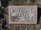 Seeley2C_Wilfred_H__28800x60029.jpg