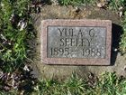 Seeley2C_Yula_G__28800x60029.jpg
