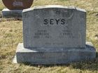 Filename=Seys2C_Adronie_2B_Cyriel.jpg
Filesize=482KiB
Dimensions=800x600
Date added=Mar 16, 2012 Seys2C_Adronie_2B_Cyriel.jpg