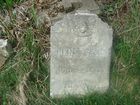 Filename=Seys2C_Rene_28800x60029.jpg
Filesize=482KiB
Dimensions=800x600
Date added=Apr 21, 2012 Seys2C_Rene_28800x60029.jpg