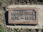 Filename=Sharen2C_Capt__George.jpg
Filesize=836KiB
Dimensions=1024x768
Date added=Feb 13, 2014 Sharen2C_Capt__George.jpg