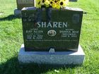 Filename=Sharen2C_Ray_2B_Donna.jpg
Filesize=735KiB
Dimensions=1024x768
Date added=Feb 13, 2014 Sharen2C_Ray_2B_Donna.jpg