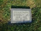 Sharen2C_William_Brock_Jr_.jpg