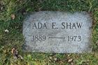 Shaw2C_Ada_E_.jpg