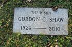 Shaw2C_Gordon_C_.jpg