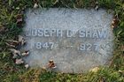 Shaw2C_Joseph_C_.jpg