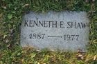 Shaw2C_Kenneth_E_.jpg