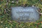 Filename=Shaw2C_Silvanus.jpg
Filesize=459KiB
Dimensions=800x533
Date added=Dec 13, 2012 Shaw2C_Silvanus.jpg