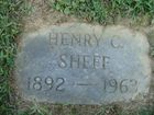 Sheff2C_Henry_C_.jpg
