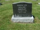 Filename=Shepley2C_Donna_Lee.jpg
Filesize=493KiB
Dimensions=800x600
Date added=Aug 08, 2013 Shepley2C_Donna_Lee.jpg