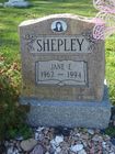 Shepley2C_Jane_Elizabeth.jpg