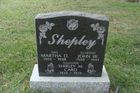 Filename=Shepley2C_Martha___John.jpg
Filesize=391KiB
Dimensions=800x533
Date added=Dec 11, 2012 Shepley2C_Martha___John.jpg