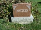 Shepley_Main_Stone.jpg