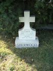 Filename=Sherwood2C_Elizabeth_M_.jpg
Filesize=666KiB
Dimensions=768x1024
Date added=Sep 15, 2014 Sherwood2C_Elizabeth_M_.jpg
