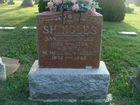 Filename=Shingles2C_Daniel_2B_Mary_Helena.jpg
Filesize=650KiB
Dimensions=1024x768
Date added=Dec 09, 2015 Shingles2C_Daniel_2B_Mary_Helena.jpg