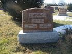 Filename=Simonato2C_John_2B_Mary.jpg
Filesize=446KiB
Dimensions=800x600
Date added=Mar 02, 2012 Simonato2C_John_2B_Mary.jpg