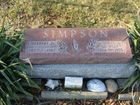 Filename=Simpson2C_Herbert_D__2B_Sue_S__28_De_Wolf29.JPG
Filesize=151KiB
Dimensions=640x480
Date added=Feb 13, 2012 Simpson2C_Herbert_D__2B_Sue_S__28_De_Wolf29.JPG