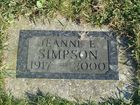 Filename=Simpson2C_Jeanne_E_.jpg
Filesize=821KiB
Dimensions=1024x768
Date added=May 22, 2015 Simpson2C_Jeanne_E_.jpg