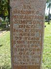 Simpson2C_Joseph_2B_Margaret_Ann.jpg