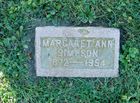 Simpson2C_Margaret_Ann~0.jpg