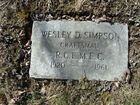 Filename=Simpson2C_Wesley_D__28800x60029.jpg
Filesize=516KiB
Dimensions=800x600
Date added=Apr 07, 2013 Simpson2C_Wesley_D__28800x60029.jpg