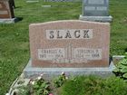 Filename=Slack2C_Charles___Virginia.jpg
Filesize=475KiB
Dimensions=800x600
Date added=Aug 07, 2013 Slack2C_Charles___Virginia.jpg