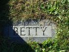 Smith2C_Betty.jpg
