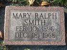 Filename=Smith2C_Mary.jpg
Filesize=736KiB
Dimensions=1024x768
Date added=Apr 23, 2015 Smith2C_Mary.jpg